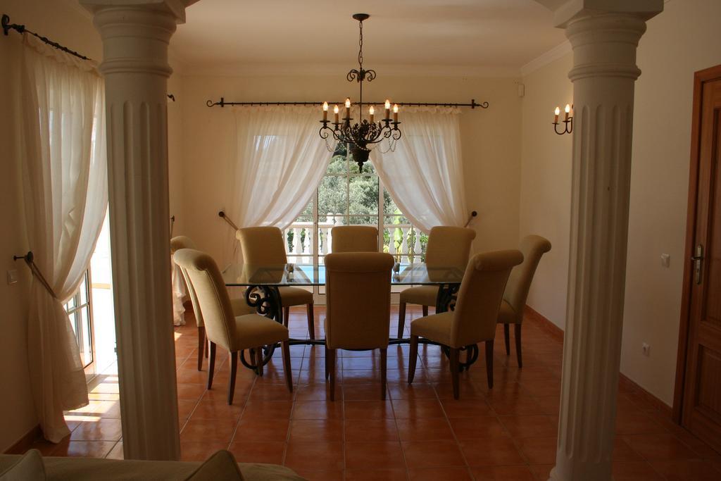 Casa Cereja 'adults Only' Bed and breakfast *