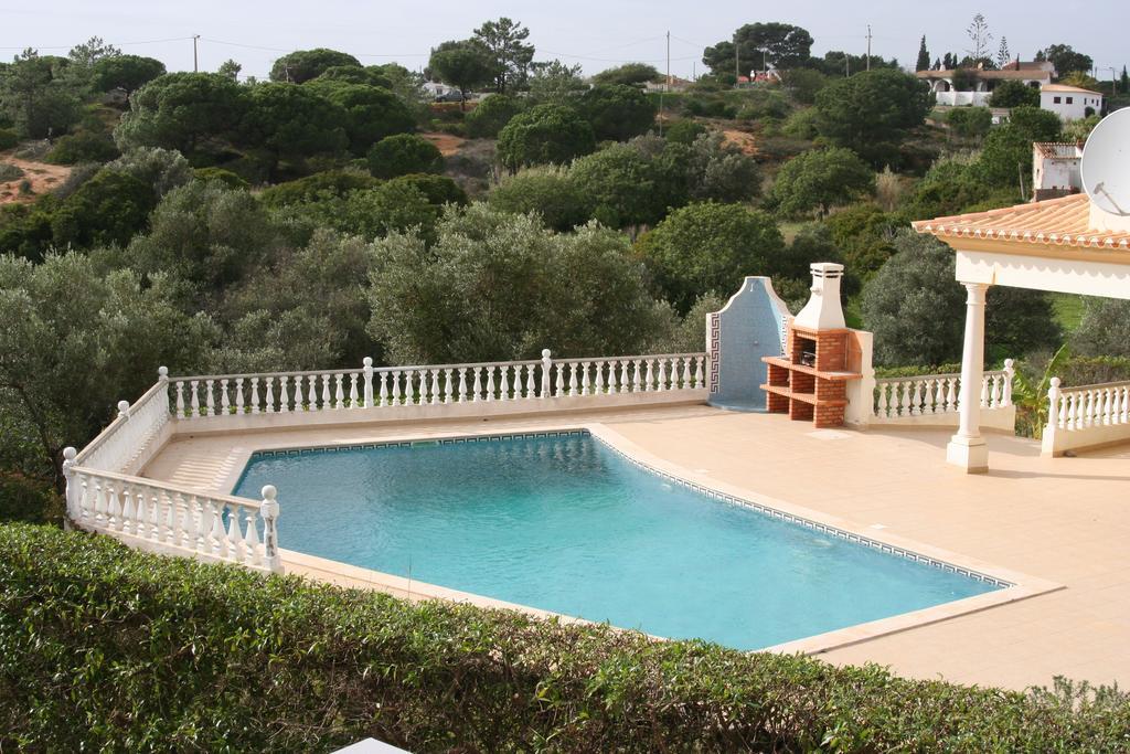 Casa Cereja 'adults Only' Bed and breakfast *