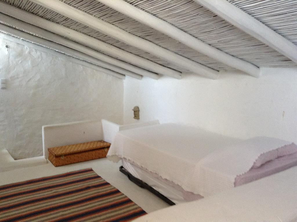 Holiday home Casa Da Esperanca - Rural And In Algarve *
