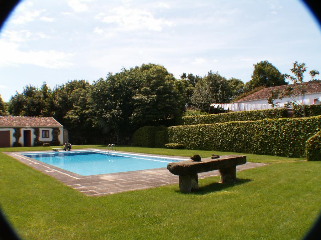 Gasthuis Quinta Do Martelo 3*