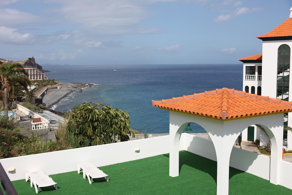 Bay 4* Canico (Madeira)
