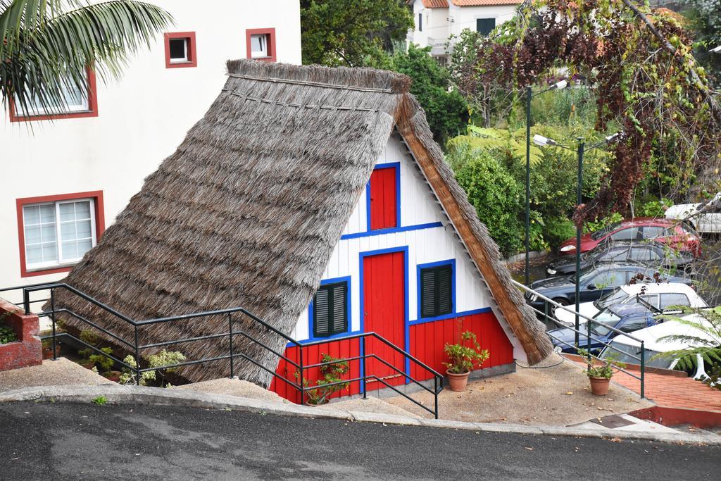 Hotel O Colmo 4*