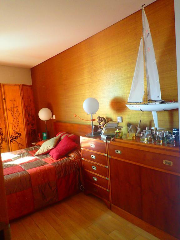 Lxriverside Lissabon