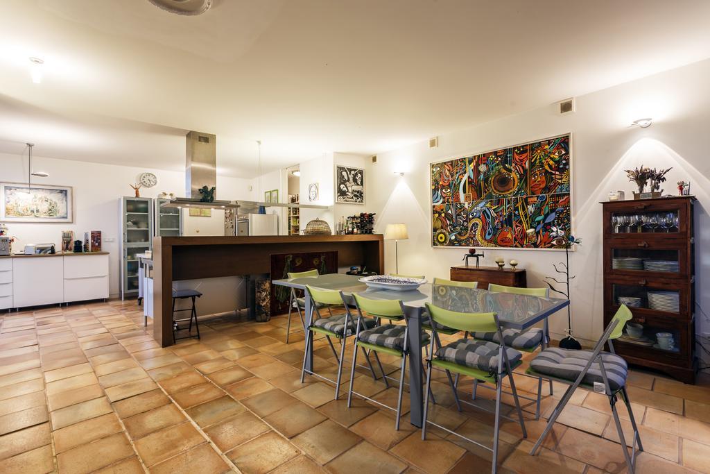 Casa Da Sina