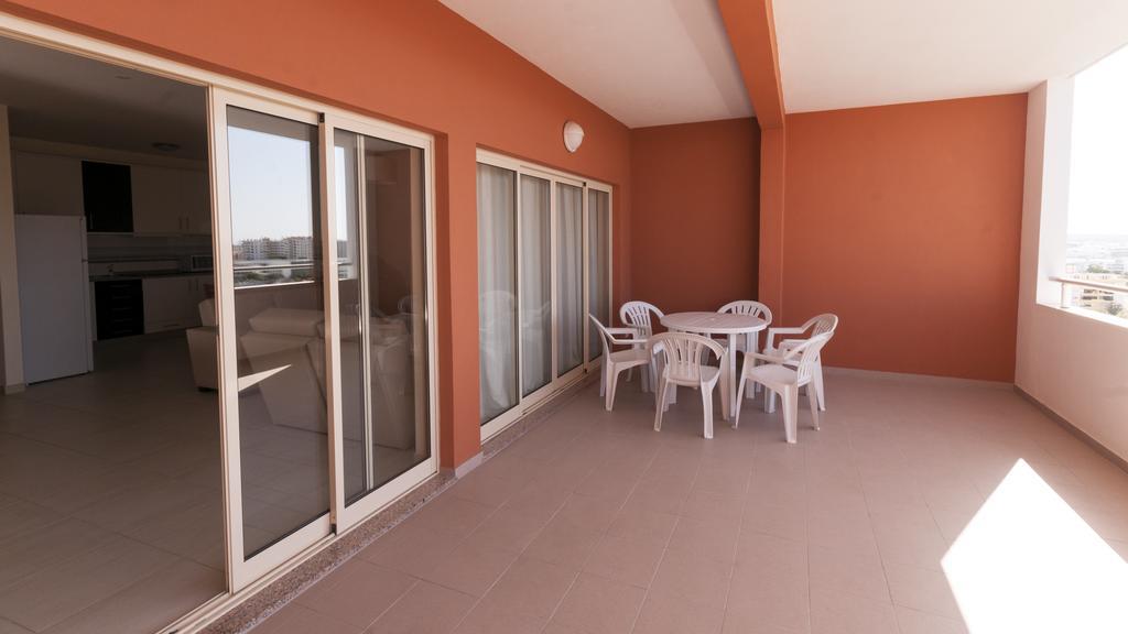 17 By Atlantichotels - Al 3* Portimao