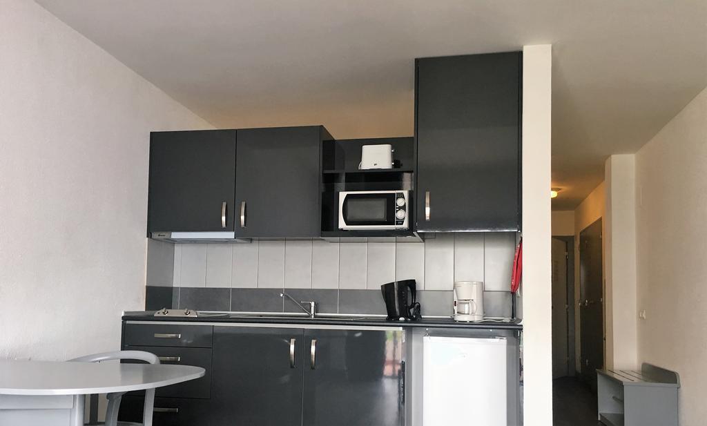 Almar Aparthotel
