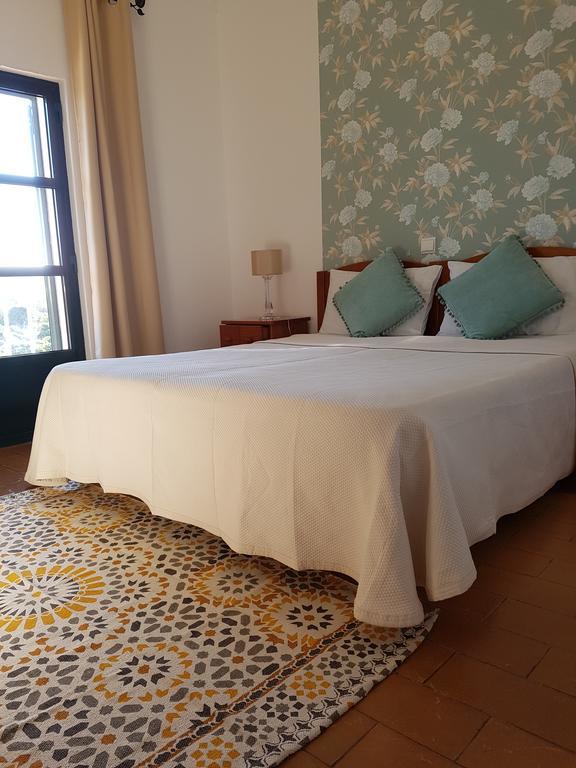 Guest house Casa Do Cabo De Santa Maria