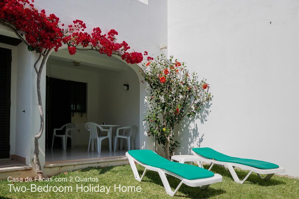 Akivillas Relax