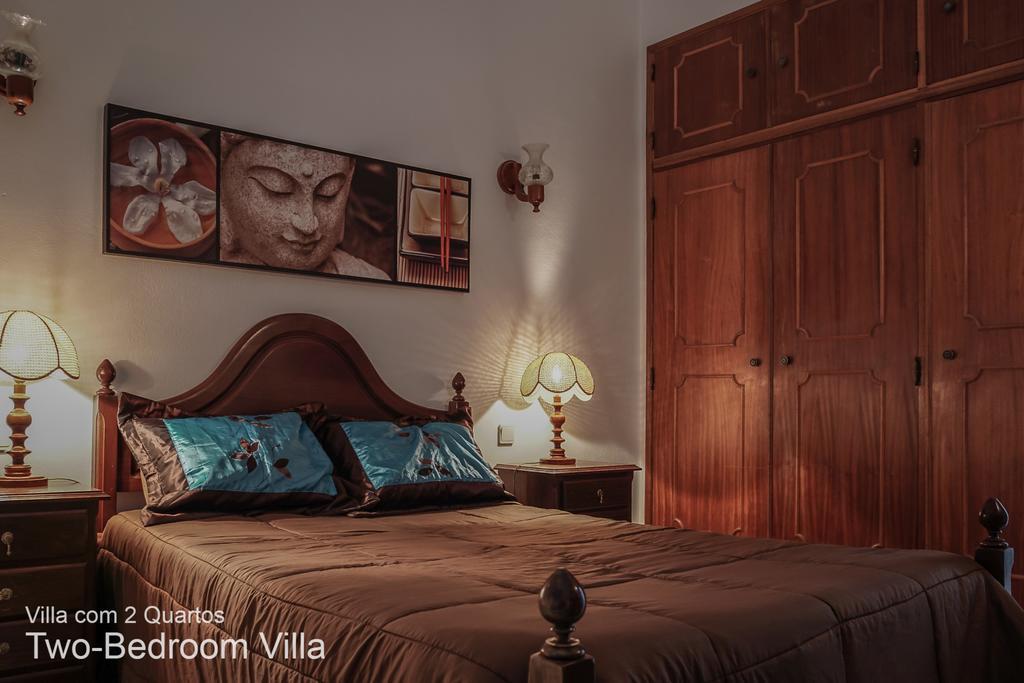 Holiday home Akivillas Relax *