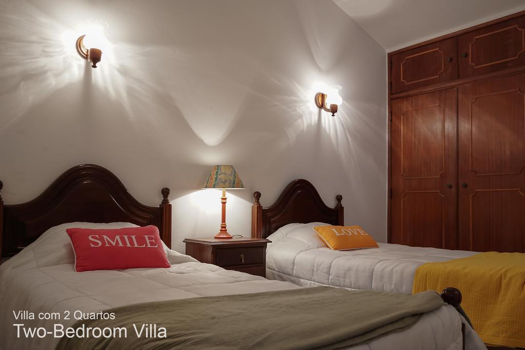 Akivillas Relax *