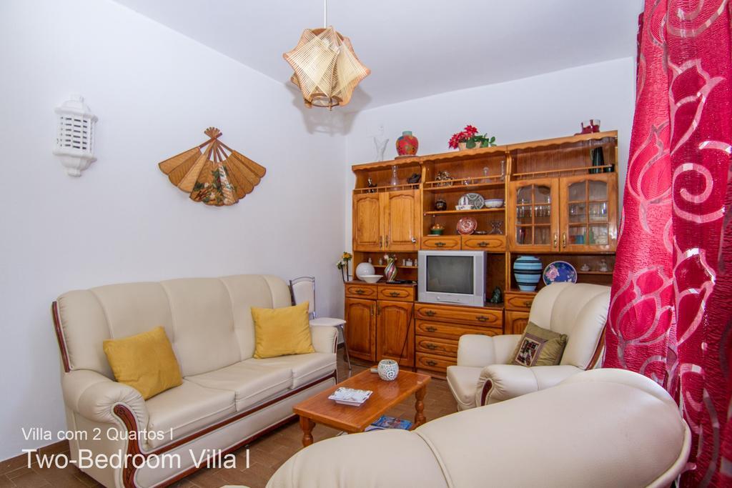 Akivillas Garden Ii Villa *