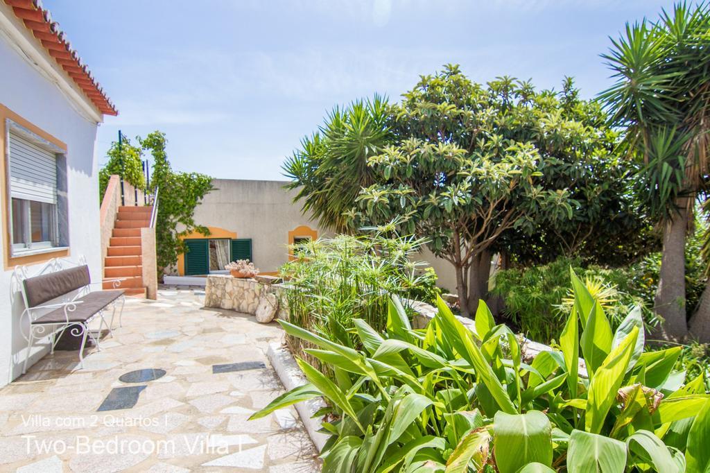 Akivillas Garden Ii Villa
