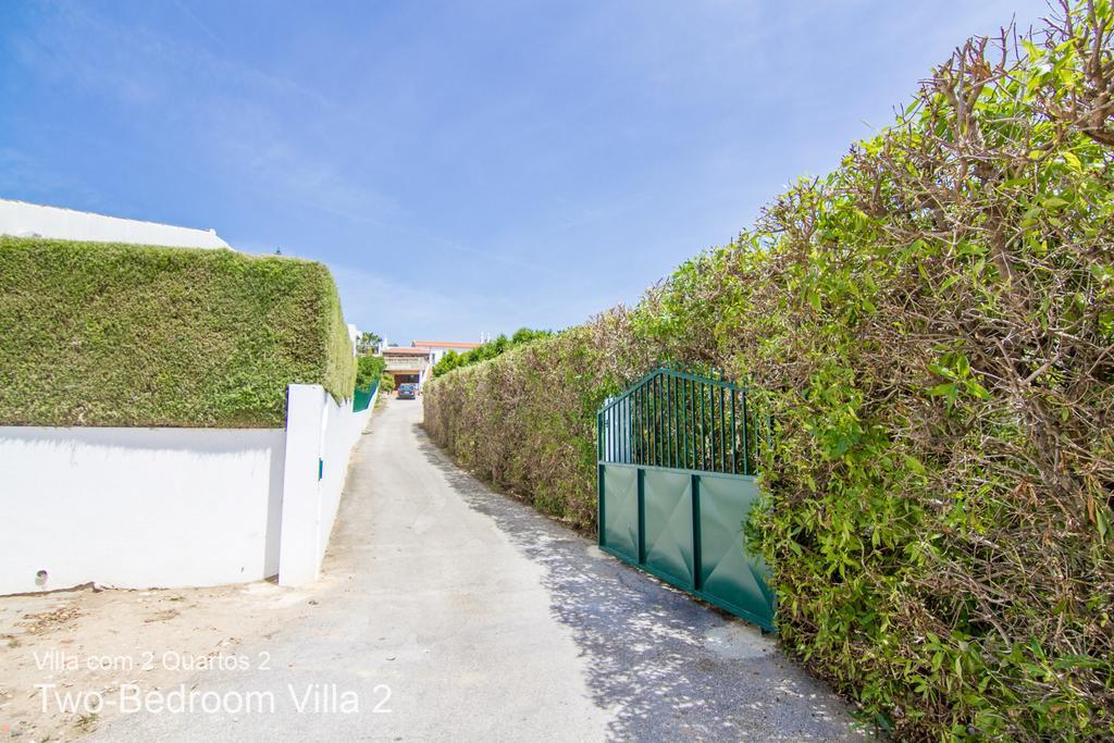 Akivillas Garden Ii Villa *