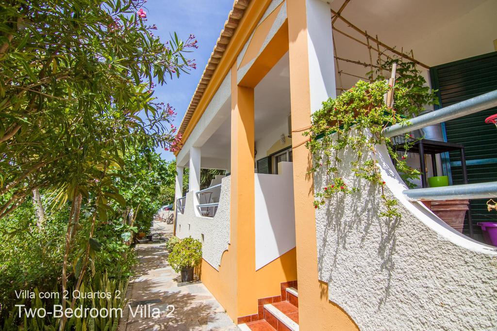 Akivillas Garden Ii * Lagos