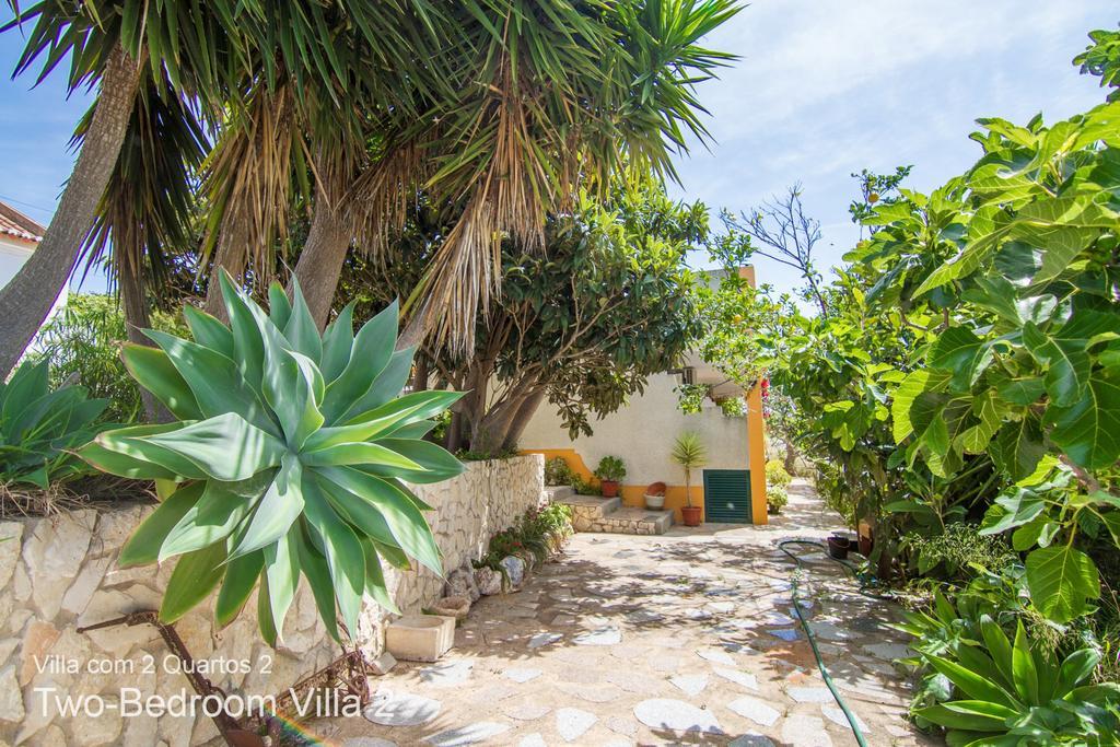 Akivillas Garden Ii Lagos