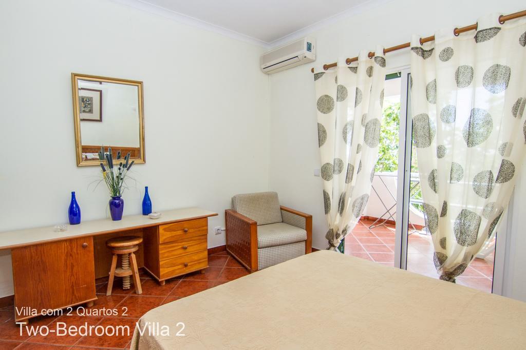 Akivillas Garden Ii Villa Lagos