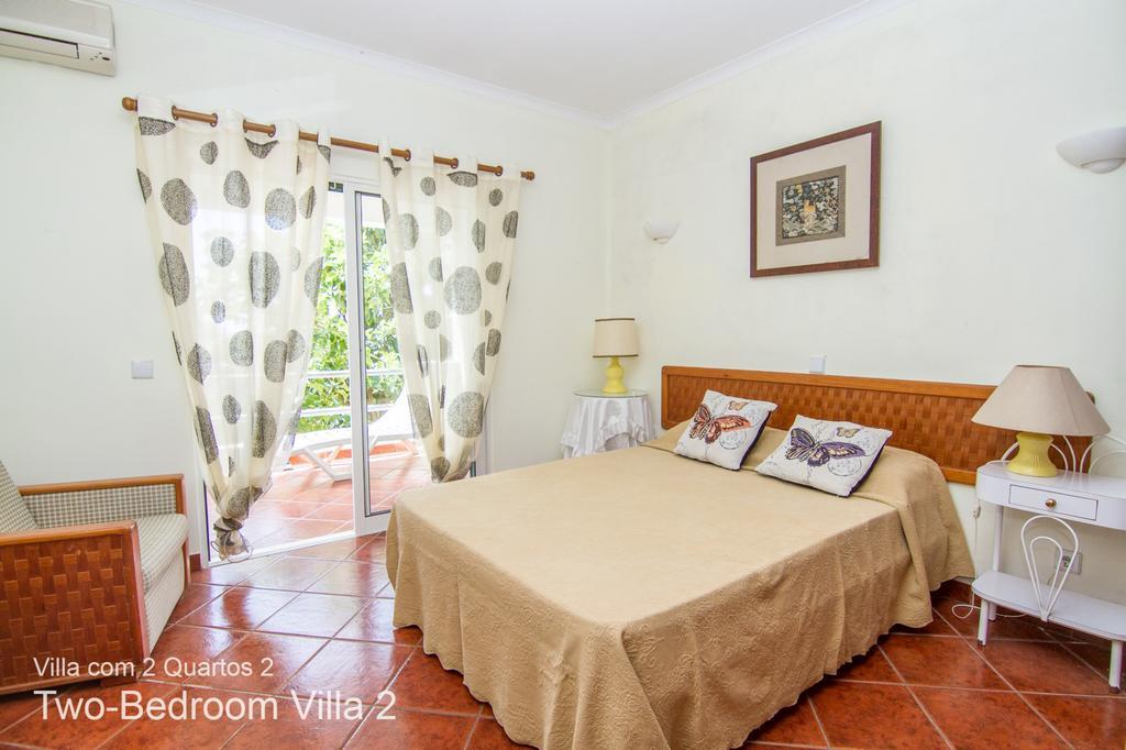 Akivillas Garden Ii Lagos