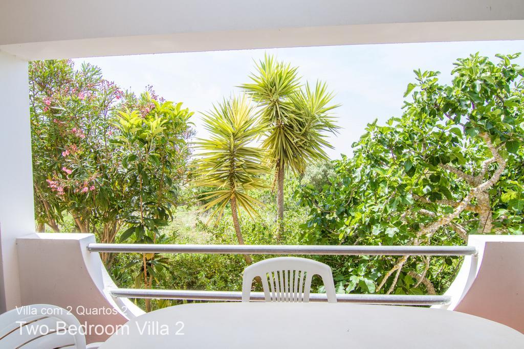 Villa Akivillas Garden Ii Lagos