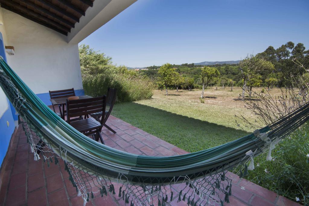 Herdade Do Freixial - Guest house 2*