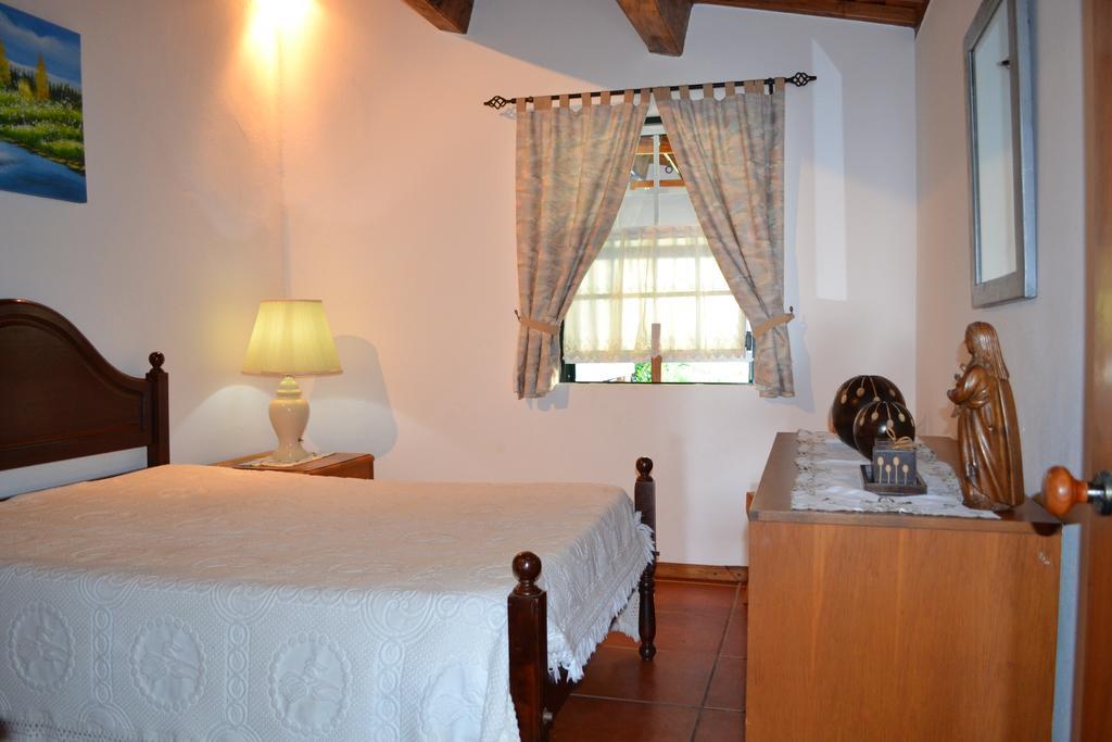 Casa Doce Mar *