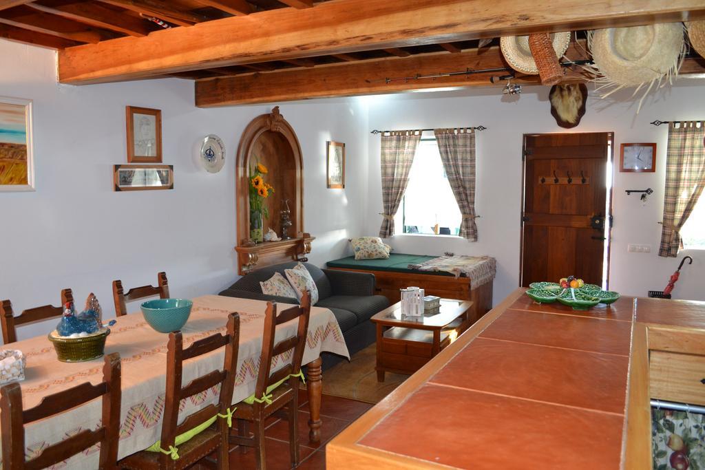 Casa Doce Mar