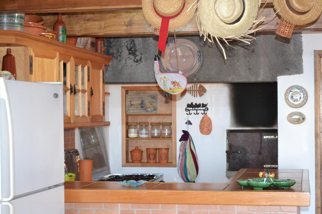 Casa Doce Mar *