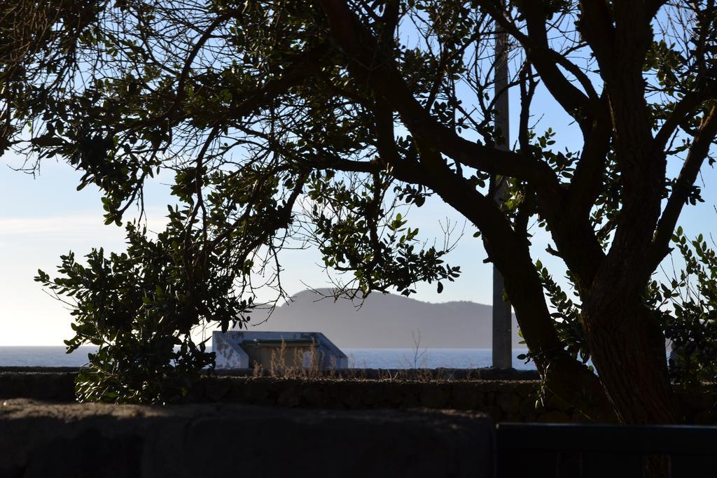 Casa Doce Mar Feteira (Terceira)
