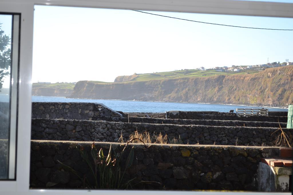 Casa Doce Mar Country house