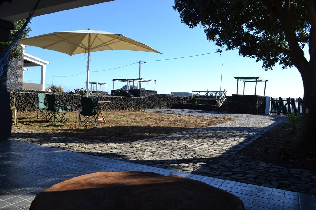 Casa Doce Mar * Feteira (Terceira)