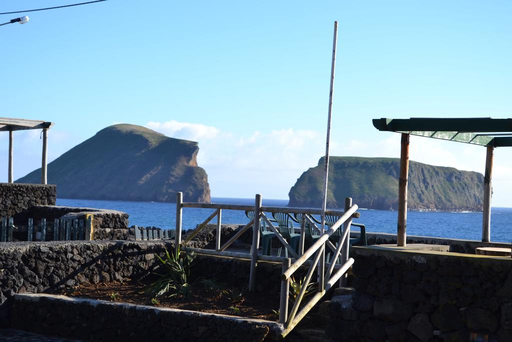 Casa Doce Mar *