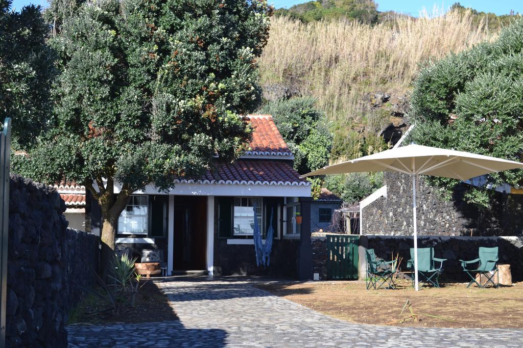 Casa Doce Mar *