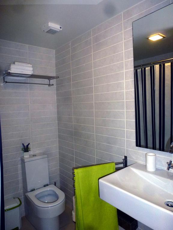 Casas Mare Ponta Delgada (Madeira)