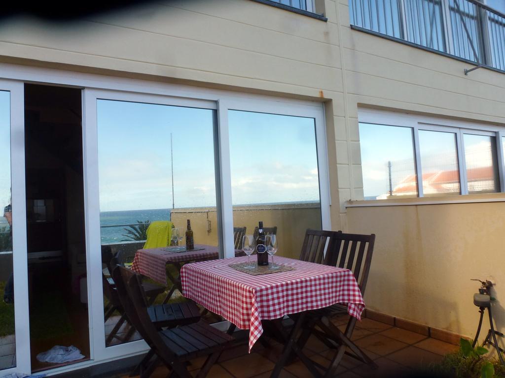 Holiday home Casas Mare *