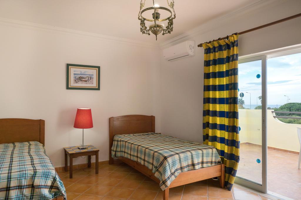 Akivillas Golden *