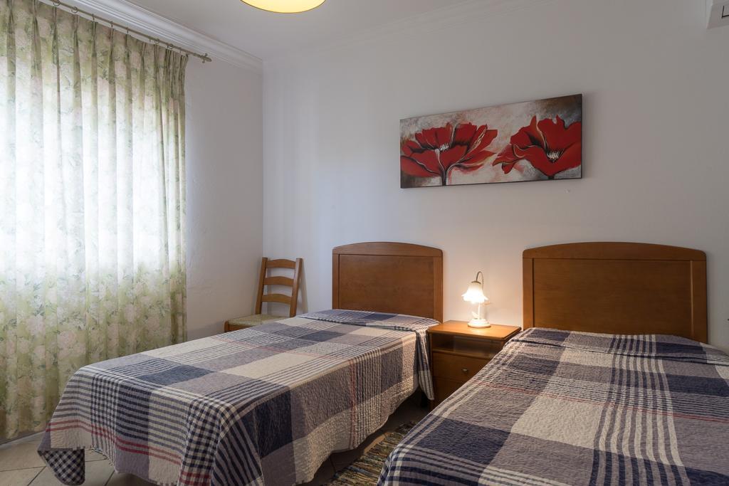 Akivillas Golden * Albufeira