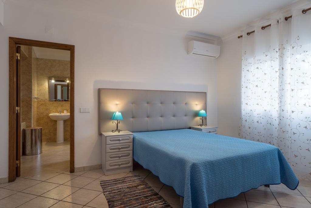 Akivillas Golden Albufeira