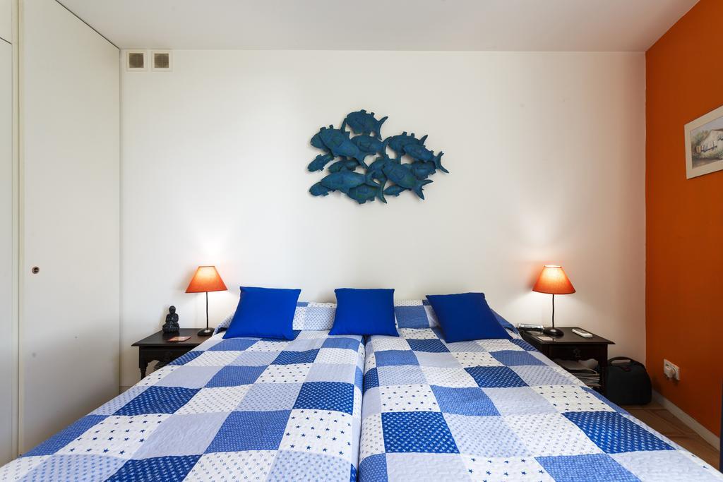 Casa Da Sina Сasa de vacaciones *
