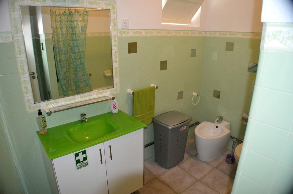 Apartment Gois Machico (Madeira)