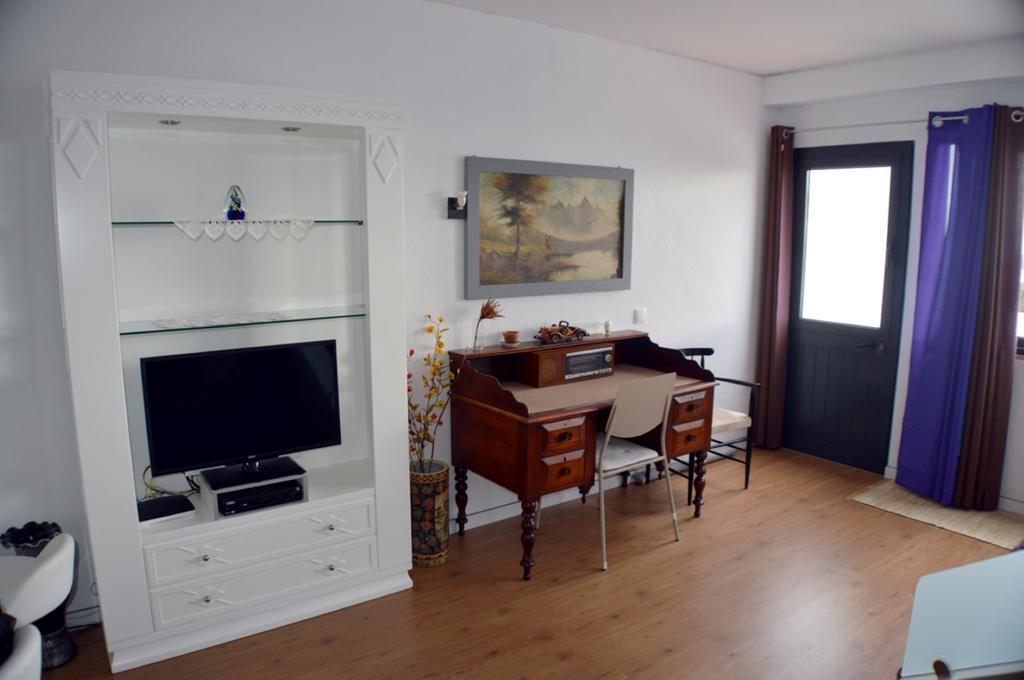 Gois Apartment