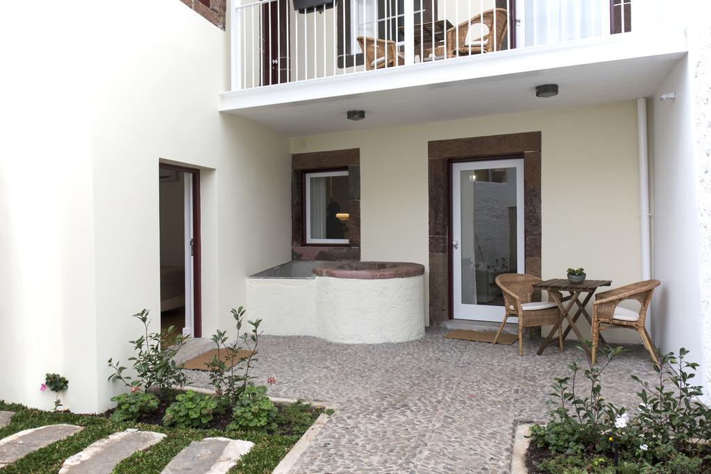 Apartamento Casa Do Mercado By Heart Of Funchal (Madeira)