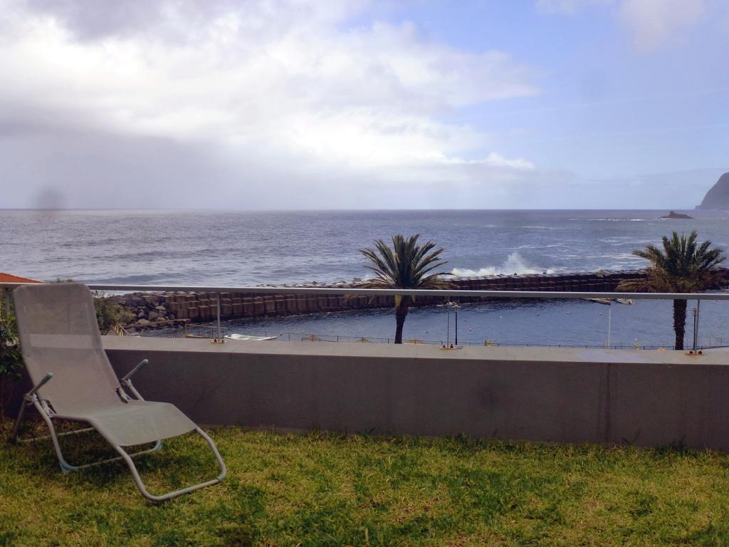 Casas Mare Holiday home
