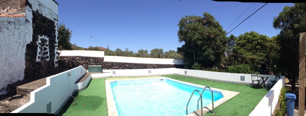 Vilar Dos Carvalhinhos I Country house *