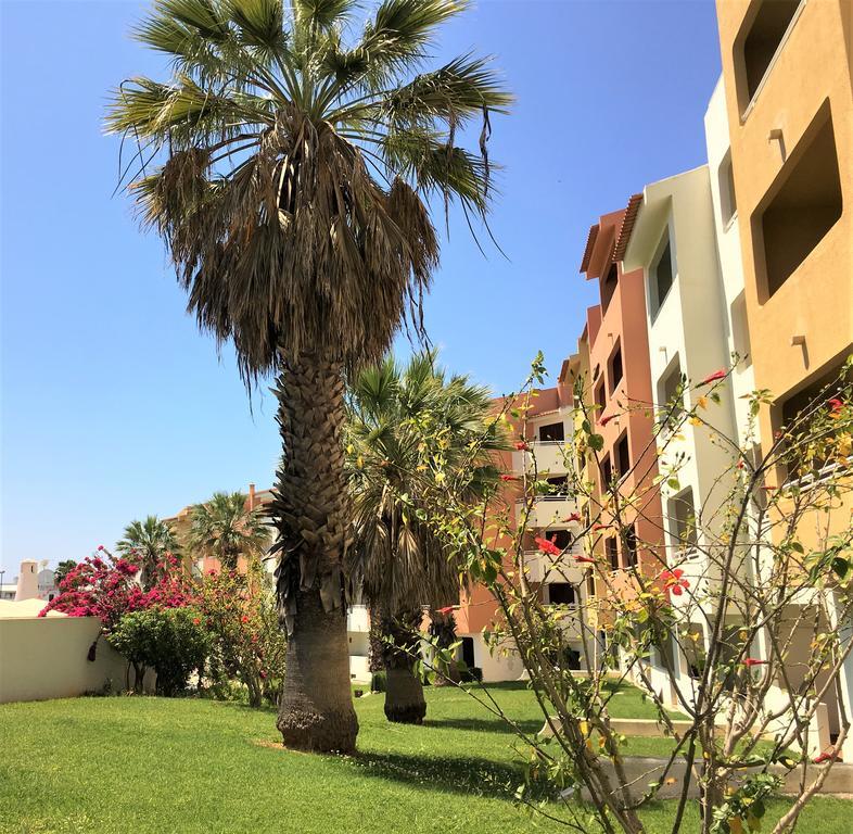 Lovely Beach Bellavista Apartamento Albufeira