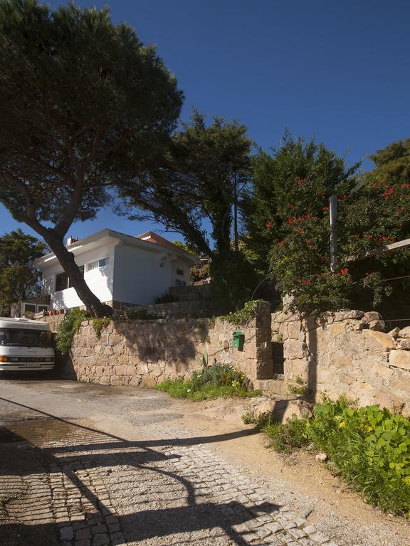 The Shelter Holiday home *