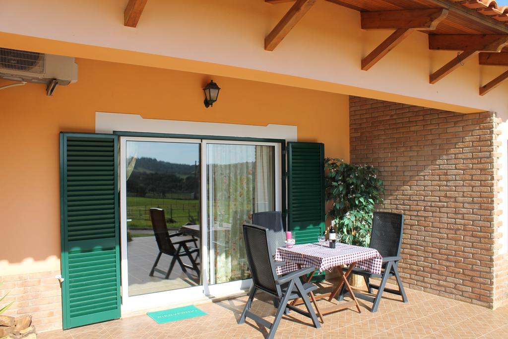Apartamento Lucy *