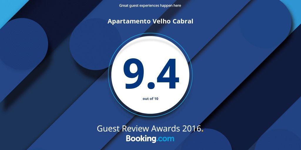 Ccc - Calm & Comfort Apartamento