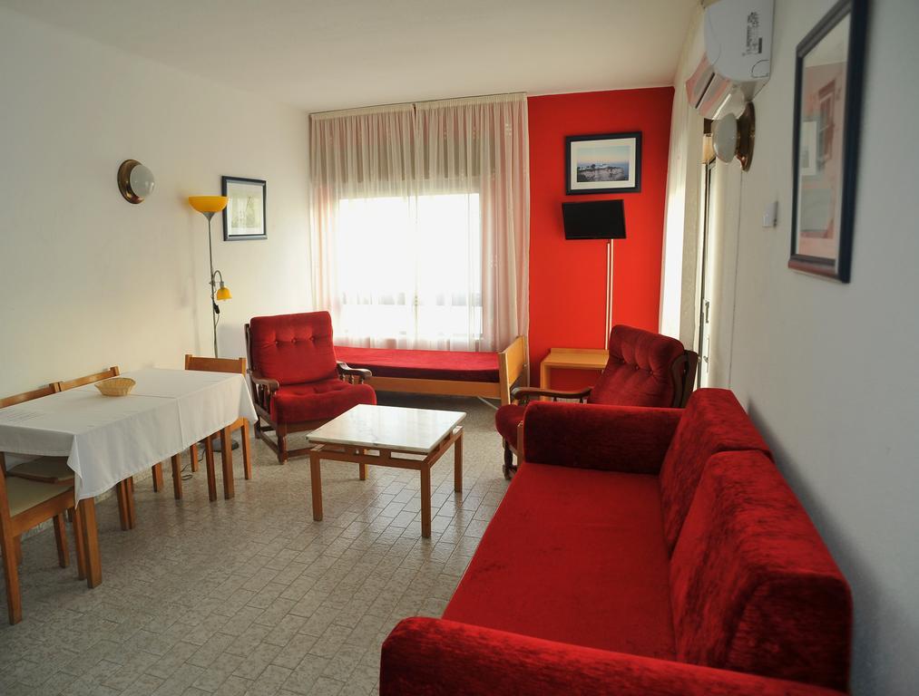 Edificio Novo Rosamar Al 3* Silves