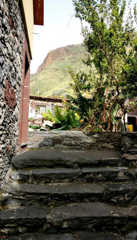 Casa Da Guida Holiday home *