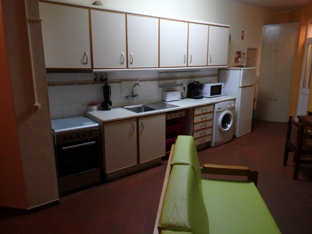 Retiro Praia Da Rocha Holiday home