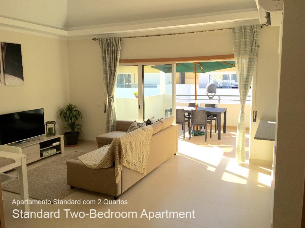 Apartment Akisol Cabanas Tavira Star Cabanas De Tavira